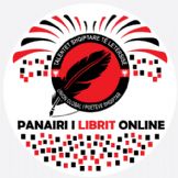 PANAIRI I LIBRIT ONLINE 